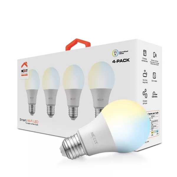 FOCO-LED-INTELIGENTE-NHB-W110-X4-NEXXT---1