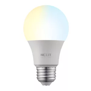 Foco led inteligente NHB-W110 x4 Nexxt - Image 3