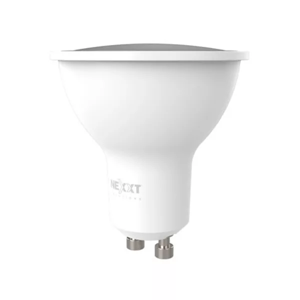 FOCO-LED-INTELIGENTE-WIFI-NHB-C310-NEXXT---1