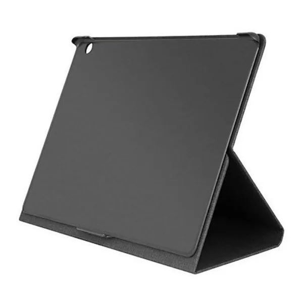 FOLIO-CASE-ESTUCHE-PARA-TABLET-M10-2DA-GEN-TAB-M10HD-LENOVO---1
