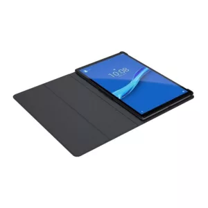 Estuche para tablet M10 2da generación Lenovo - Image 4