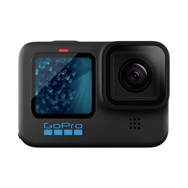 GOPRO-HERO-11-BLACK---1
