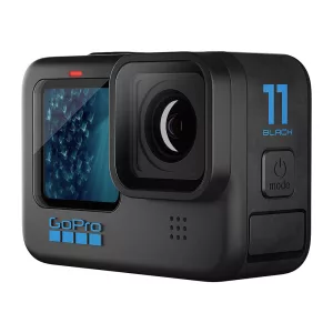 GoPro Hero 11 Black - Image 2