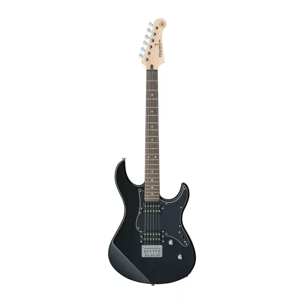 GUITARRA-ELECTRICA-PACIFICA-NEGRO-PAC120H-BL-YAMAHA---1