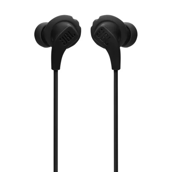 HEADPHONES-ENDURANCE-RUN-2-BLUETOOTH-BLACK-JBLENDURRUN2BTBLK-JBL---1