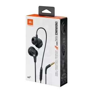 Audífonos Bluetooth Endurance Run 2 JBL - Image 4