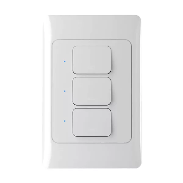 INTERRUPTOR-DE-3-CIRCUITOS-INTELIGENTE-NHE-T100-NEXXT---1