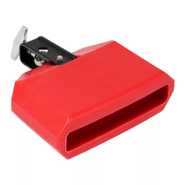 JAM-BLOCK-LOW-PITCH-ROJO-LCPC-9LZ-MIRAGE---1