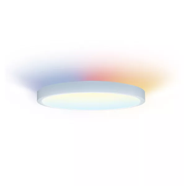 LAMPARA-DE-TECHO-INTELIGENTE-NHB-C810-NEXXT---1
