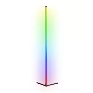 Lampara led inteligente de piso Wifi NHB-S710 Nexxt - Image 1