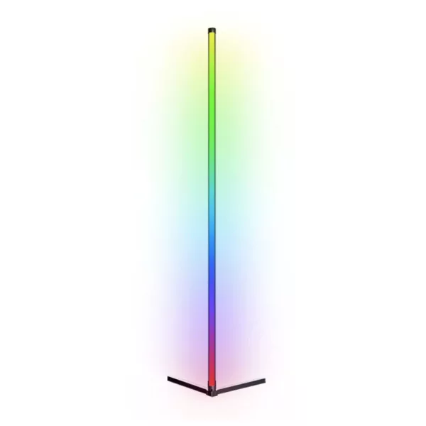 LAMPARA-LED-INTELIGENTE-DE-PISO-WIFI-NHB-S710-NEXXXT---1