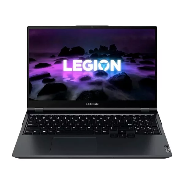 LAPTOP-15-6P-R7-16GB-512GB-15ACH6H-LENOVO---1
