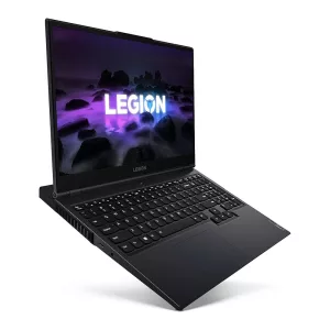 Laptop de 15.6p R5/8GB/512GB 15ACH6 Lenovo - Image 4