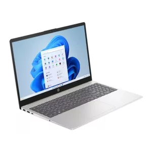 Laptop de 15.6p R7/16GB/512GB 15-FC0012LA HP - Image 3