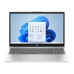 Laptop de 15.6p R7/16GB/512GB 15-FC0012LA HP - Image 4