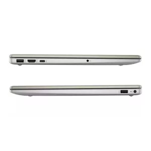 Laptop de 15.6p R7/16GB/512GB 15-FC0012LA HP - Image 5