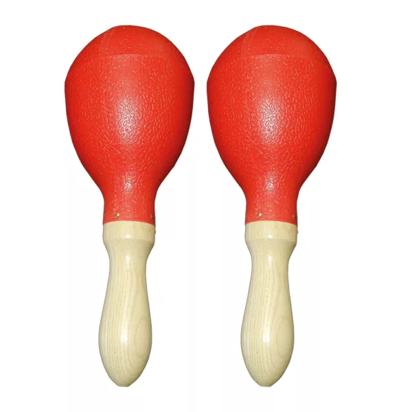 MARACAS-PLASTICAS-TC-49RD-MIRAGE---1