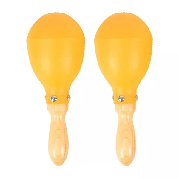 MARACAS-PLASTICAS-TC-49YL-MIRAGE---1