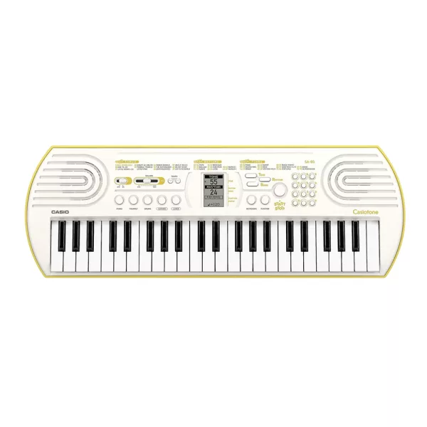 MINI-TECLADO-ELECTRONICO-DE-44-TECLAS-SA-80-CASIO---1