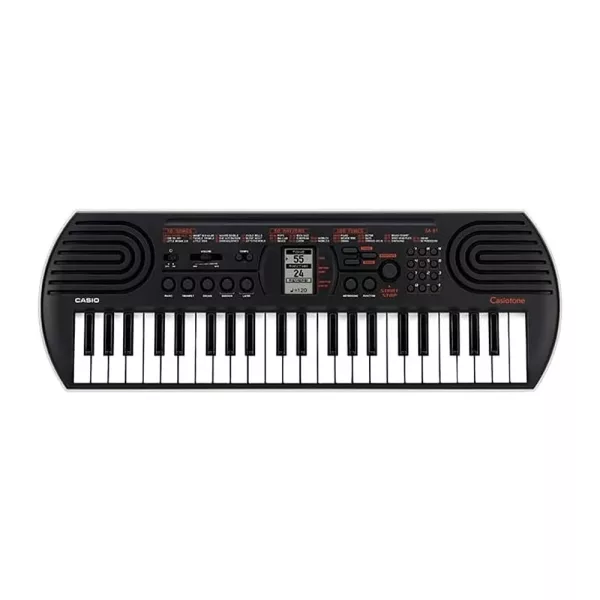 MINI-TECLADO-ELECTRONICO-DE-44-TECLAS-SA-81-CASIO---1