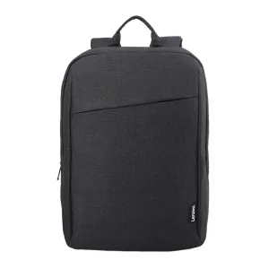 Mochila para laptop 15.6p B210 Lenovo - Image 1