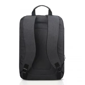 Mochila para laptop 15.6p B210 Lenovo - Image 3
