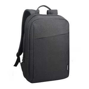 Mochila para laptop 15.6p B210 Lenovo - Image 4