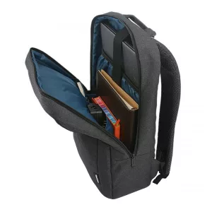 Mochila para laptop 15.6p B210 Lenovo - Image 2