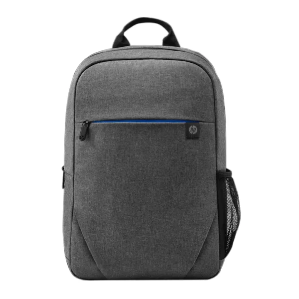 MOCHILA-PARA-LAPTOP-HP-GRIS-15-1E7D6AA-HP---1