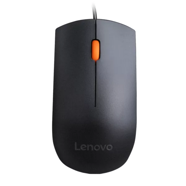 MOUSE-USB-NEGRO-300-LENOVO---1