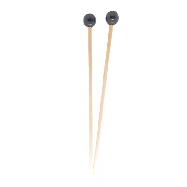 PALILLOS-PARA-LIRA-M5C-MIRAGEPAR---1