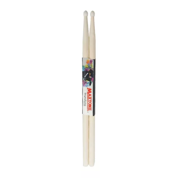 PALILLOS-PUNTA-PLASTICA-5A5B-MAXTONE-MIRAGE---1