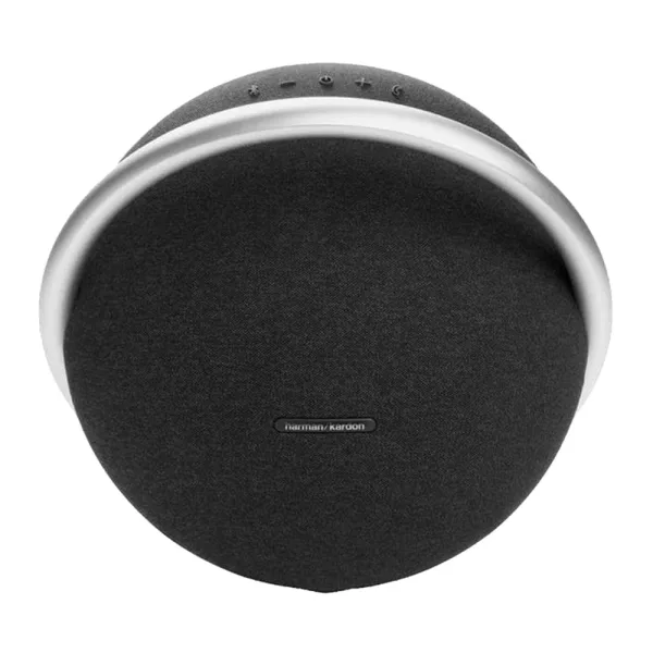 PARLANTE-PORTATIL-8H--BT-ONYX-STUDIO-8-HKOS8BLKAM-HARMAN-KARDON---1