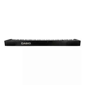 Piano digital de 88 teclas CDP-S160 Casio - Image 3