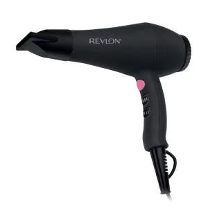 Secador de Cabello RVDR5251 Revlon - Image 1