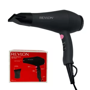 Secador de Cabello RVDR5251 Revlon - Image 2