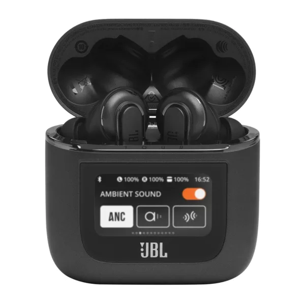TOUR-PRO-2-TRULY-WIRELESS-BLACK-JBLTOURPRO2BLK-JBL---1