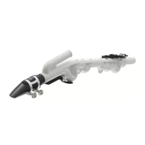 Venova YVS-100 Yamaha - Image 4