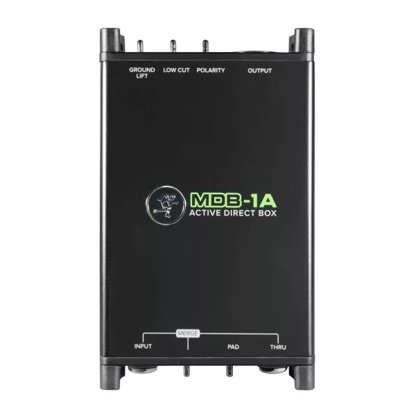 CAJA-DIRECTA-ACTIVA-MDB-1A-MACKIE---1