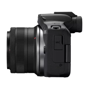 EOS R50 Kit para creadores de contenido Canon - Image 9