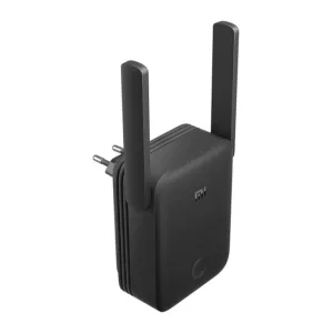 Extensor de señal Wifi DVB4348GL RC04 Xiaomi - Image 4