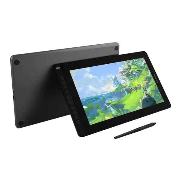 KAMVAS-RDS-160-TABLETA-GRAFICA-DE-15-6P-HUION---1