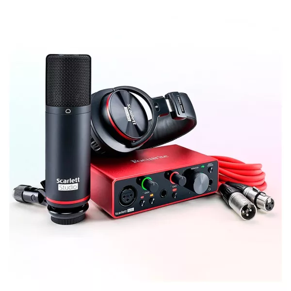 KIT-DE-GRABACION-SCARLETT-2I2-STUDIO-4TA-GEN-FOCUSRITE---1