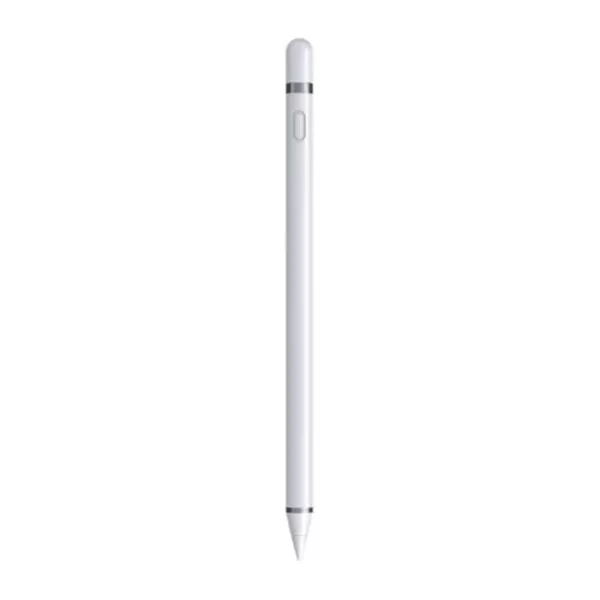 LAPIZ-OPTICO-TOUCH-PENCIL-WHITA-311024-DEVIA---1