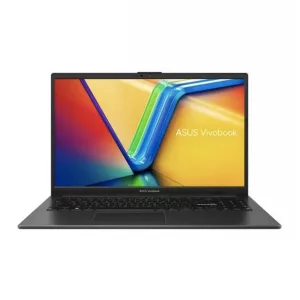Laptop de 15.6p R5/8GB/512GB E1504FA-L136 Asus - Image 1