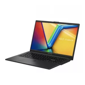 Laptop de 15.6p R5/8GB/512GB E1504FA-L136 Asus - Image 2