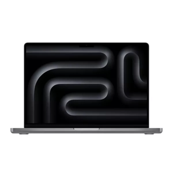 MACBOOK-PRO-M3-8GB-512GB-MTL73E-A-SPACE-GRAY-APPLE---1