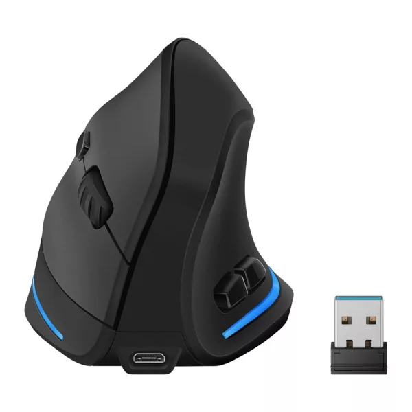 MOUSE-ERGONOMICO-VERTICAL-COM-5730-STEREN---1