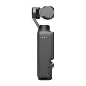 Osmo Pocket 3 Creator Combo DJI - Image 4
