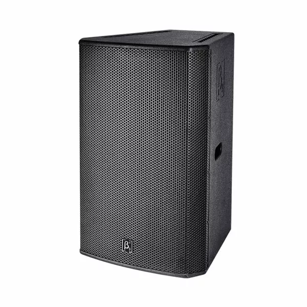 PARLANTE-AMPLIFICADO-DE-15P-TIRO-LARGO-MU15AII-BETA3---1